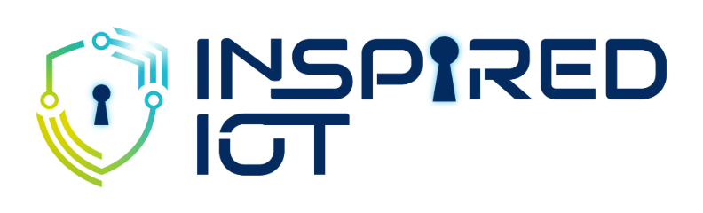 Inspired-IOT