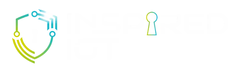 Inspired-IOT